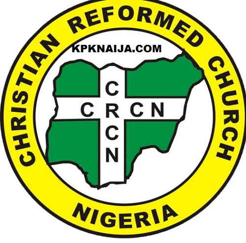 Averting a National Crisis: CRC-N Decries Educational Collapse as Insecurity Stalls Nigeria's Progress