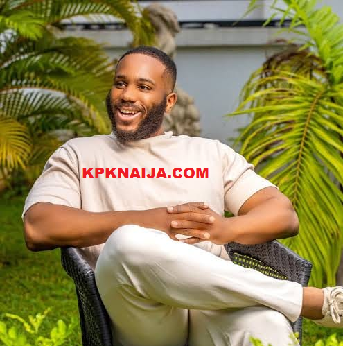 BBNaija Star Kiddwaya Claims Father, Terry Waya, 'Discovered' Lagos' Exclusive Banana Island