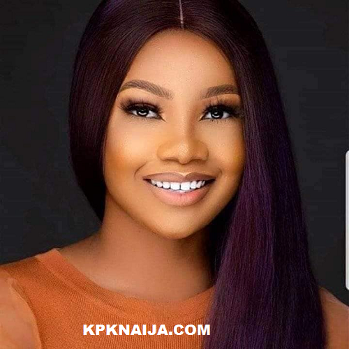 BBNaija Star Tacha Opens Up: Why Life as a Nigerian Woman 'Feels Like a Crime'