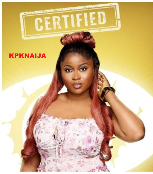 BBNaija's Kola Finally Addresses Imisi Romance Speculation: "She is My Sister"