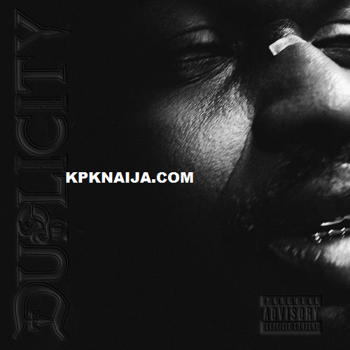 BOJ - Diamonds ft. Mavo