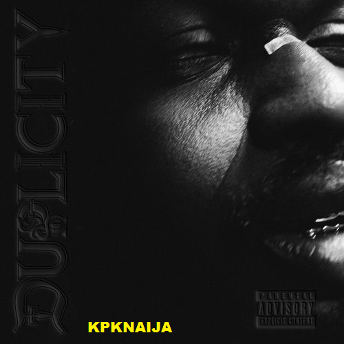 BOJ - After Hours ft Anais Cardot Mp3 Download