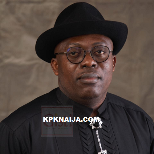 BREAKING: Rivers Governor Fubara Defects from PDP to APC, Shakes Up South-South Politics