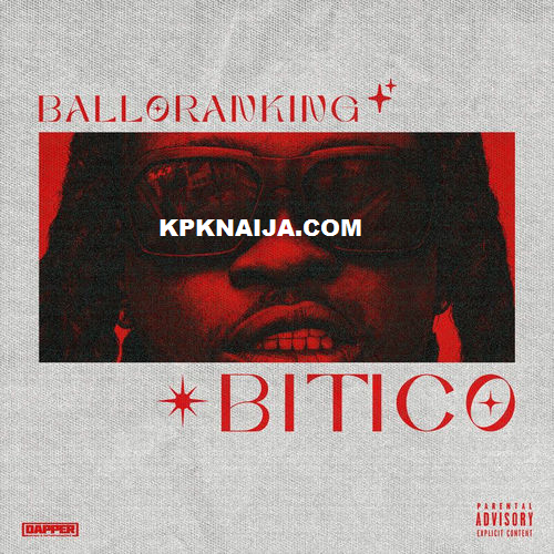 Balloranking - Bitico