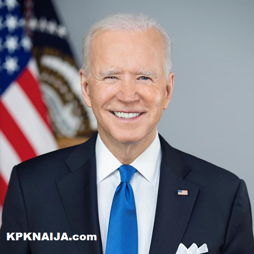 Bandaged Biden Shocks Nebraska Democrats: "Beau Should Have Been President in 2020"