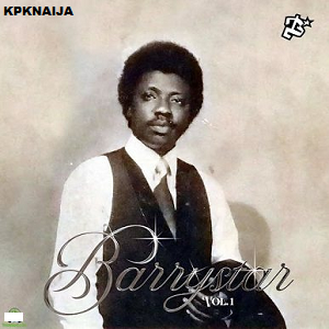 Barry Jhay - Do Not Disturb | Mp3 Song Download - kpknaija