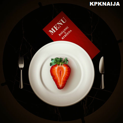 Bayanni - Menu Ft. Rybeena