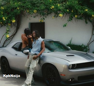 bayanni - Princess Treatment | Mp3 Song Download - kpknaija