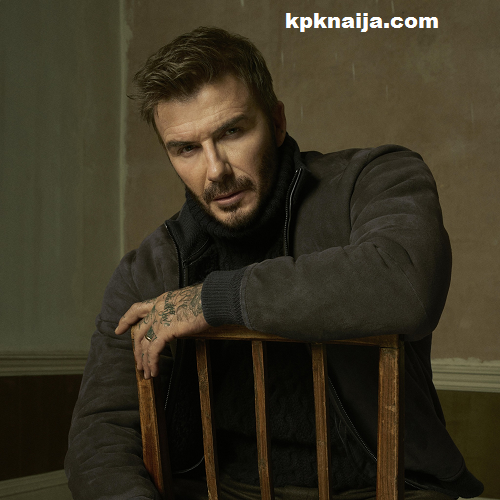 Beckham Family Feud: Why Did Brooklyn Beckham Block Parents David and Victoria?