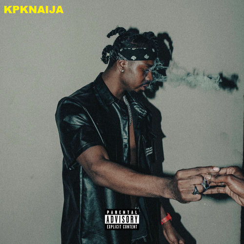 Beeztrap KOTM - 2weeks Mp3 Download