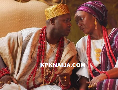 Best of Nollywood Awards 2025 Nominees Unveiled: The Era of Nollywood Series Begins