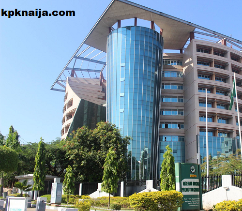 Better Network Soon? NCC Threatens Penalties Over Substandard Telecom Services