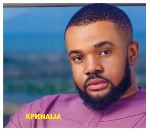 Beyond Detainment: Williams Uchemba's Radical Proposal for Public Execution as a Kidnapping Deterrent