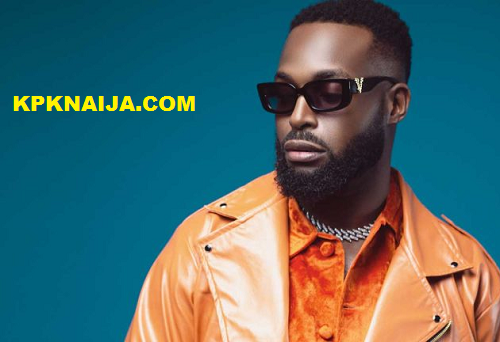 Beyond Spotify: DJ Neptune Calls for African Digital Content Ownership & Creator Platforms