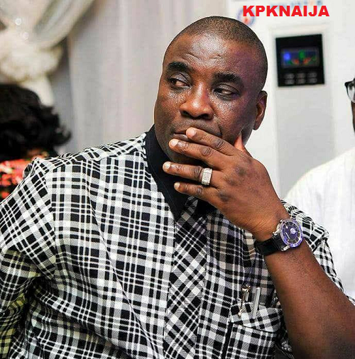 BhadBoi OML’s ‘Wasiu Ayinde’ Crowned TikTok’s Official Nigerian Song of the Summer 2025