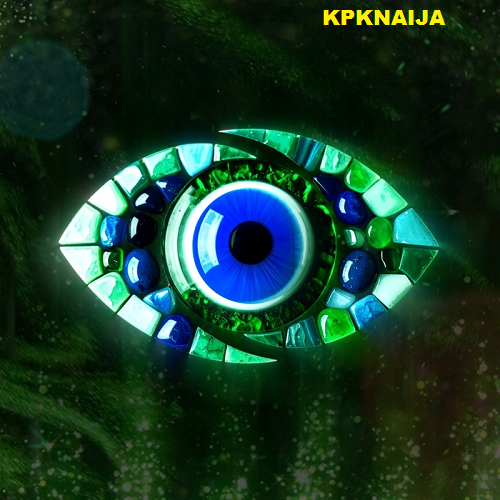 Big Brother Naija Star Zita Announces Emotional Reconciliation with Parents