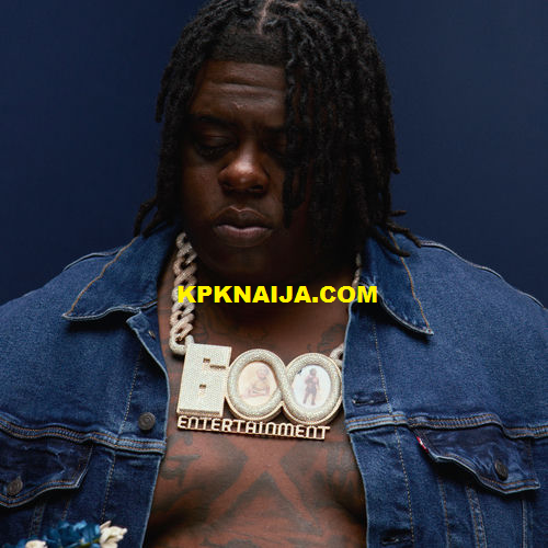 BigXthaPlug - Cold ft. Post Malone