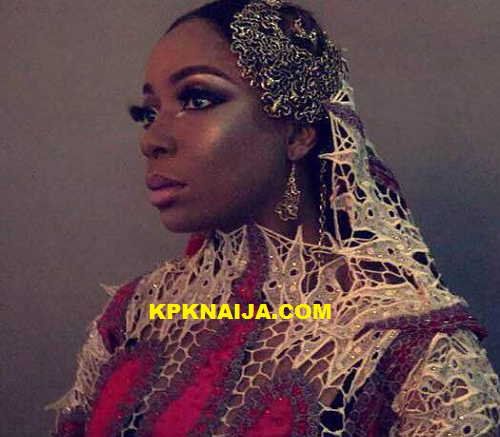 Bimbo Akintola Explains: The Detailed Reason Behind Her Tinubu Support