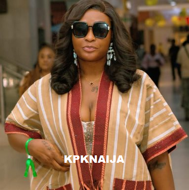 Blessing CEO Breaks Silence on Viral 'Panic' Video: Relationship Coach Clarifies Disturbing Clip