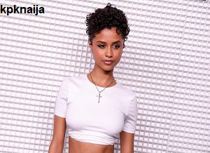 Bliss - Tyla | mp3 song download  - kpknaija
