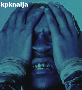 Download Blue Pappi - UNGANGIPHOXI ft. Sastii Mp3