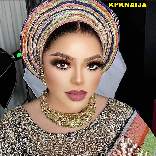 Bobrisky Unleashes Wrath on Cheating Husband, Issues Stark Warning to Betrayed Wife