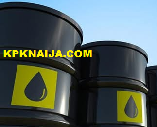 Boosting Output: FG Mandates Oil Companies to Fast-Track Investment and Field Development