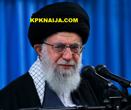 Breaking: Iran Announces Significant Gold Discovery at Largest Mine Site