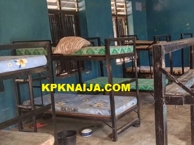 Breaking: Kontagora Diocese Releases Full Roster of 265 St. Mary's School Students and Teachers Held Captive