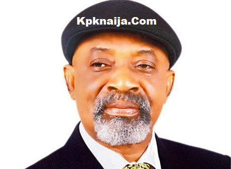 Breaking News: Chris Ngige Granted Bail in Corruption Case