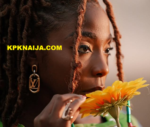 Burna Boy's Sister Nissi Addresses Rumors of Manager Bose Ogulu's Departure