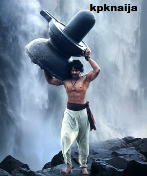 Bāhubali: The Epic (2025) Bollywood