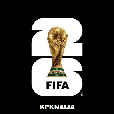 CAF Confirms Venue and Schedule for FIFA World Cup 2026 African Playoff Tournament