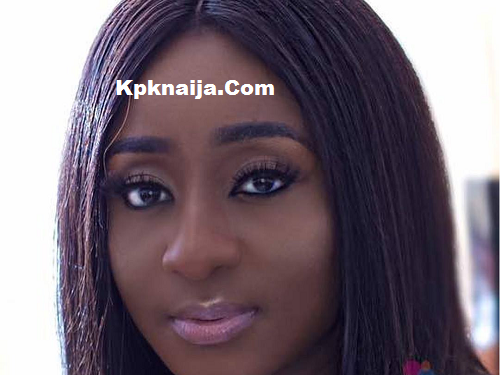 CAN Criticizes ‘A Very Dirty Christmas’ Movie Title, Calls for Public Apology