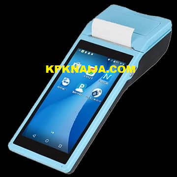 CBN Mandates Dual Connectivity for PoS: Boosting Transaction Reliability & Cutting Disruptions