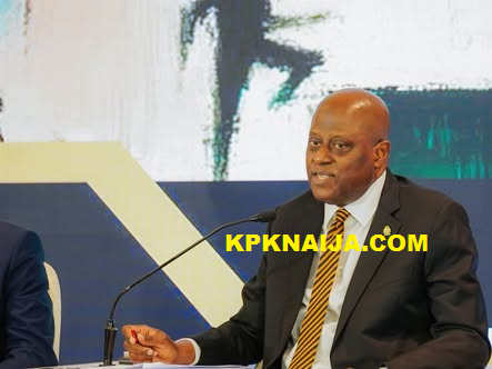 CBN Slashes PTA & BTA Cash Payments to 25% for Travelers: Key Impact Analysis