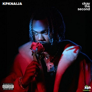 CKay - Again Ft Sabrina Claudio Mp3 Music Download