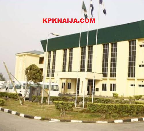 Calabar Robbery: UNICROSS and UNICAL Management Staff Targeted Near NUJ Secretariat