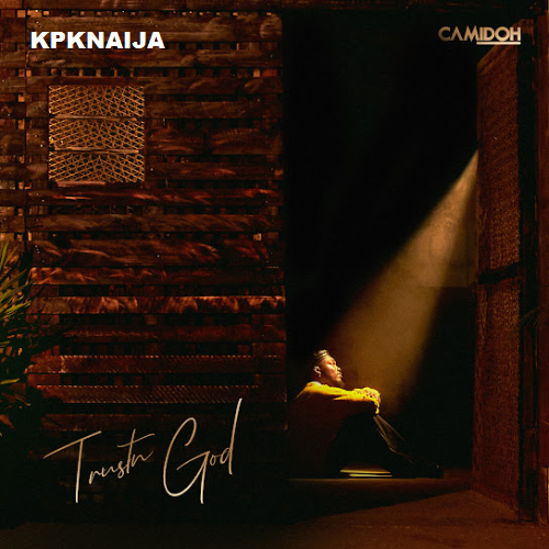 Camidoh - Outro (Kumchacha's Prayer) Mp3 Download - Kpknaija