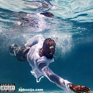 Camidoh - your Ghost (MP3 Download)