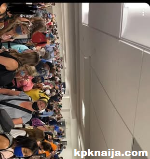 Canada Unveils New Immigrant Entrepreneur Pilot Amid IRCC Program Pause