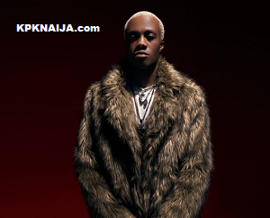 Cazulee - Cana (MP3 Download) kpknaija