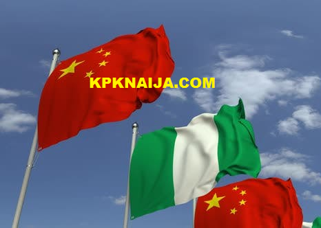 China-Nigeria Cooperation: Ambassador Yu Dunhai Holds High-Level Talks with Foreign Minister Tuggar