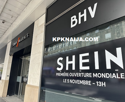 Chinese Factory Under Investigation Over Sale of "Childlike" Sex Dolls on Major E-commerce Platforms