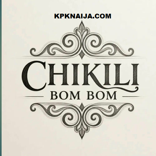 Chizuruoke - Chikili Bom Bom MP3 Download