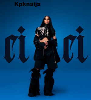 Ciara - Low ft Diamond Platnumz