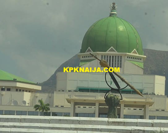 Collaborative Technology Initiative: Senate Engages Stakeholders for Enhanced National Security