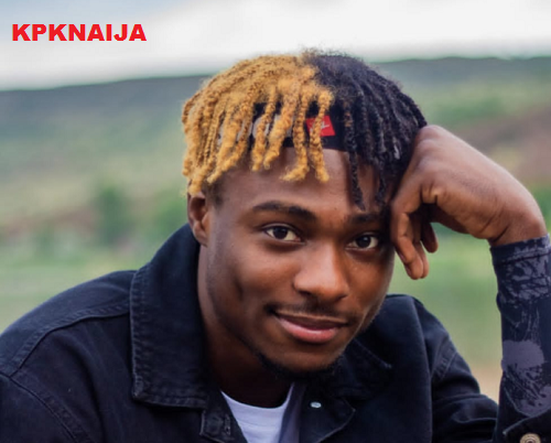 Commitment to Prize Integrity: BBNaija Housemate Faith Receives Innoson Vehicle