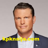 Congress Demands Disclosure: Defense Secretary Weighs Release of Alleged Drug Boat Attack Footage