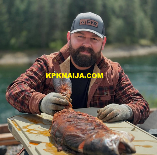 Content Creator Pronounced Dead After Alleged Confrontation with Law Enforcement